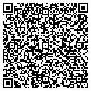 QR code with China Wok contacts