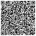QR code with Bethel's Educational Enrichment Center contacts