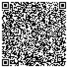 QR code with Basketing Gifta For Kids contacts