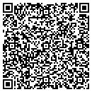 QR code with Bochika Inc contacts