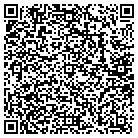 QR code with Bradenton Heart Center contacts