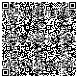 QR code with Brooks Of Bonita Springs Community Development District contacts