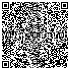 QR code with International Food Service contacts