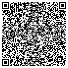 QR code with Fitzjurls Wldg & Constuction contacts
