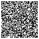 QR code with Mountain Services contacts