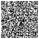 QR code with Love Laughter Learn Childcare contacts