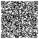 QR code with Advanced Protection Service contacts