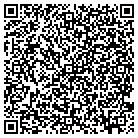 QR code with Little Shop Of Gifts contacts