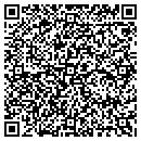 QR code with Ronald Trapana MD PA contacts