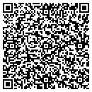 QR code with Burch Properties contacts