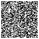 QR code with Newton Circuits contacts