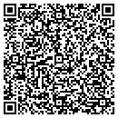 QR code with Lion Irons Golf contacts