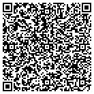 QR code with Haverty's Florida Regional Ofc contacts