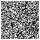 QR code with Smudge Monkey Studio contacts
