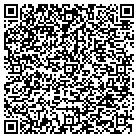 QR code with Tks Real Estate Investments In contacts