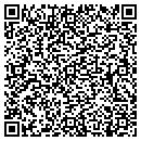 QR code with Vic Vickers contacts