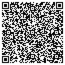 QR code with Wow Karaoke contacts