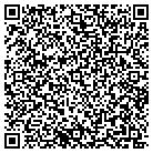 QR code with Paul Fox Paper Hanging contacts