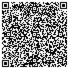 QR code with Honorable Maurice V Giunta contacts