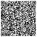 QR code with Guy Garman - Ear Nose Throat Center contacts