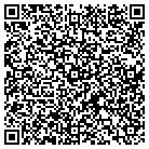 QR code with Encore Catering of Cent Fla contacts
