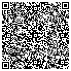 QR code with Canopy Roads Baptist Church contacts