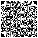 QR code with All Access Entertainment contacts