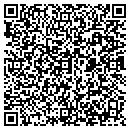 QR code with Manos Ministries contacts