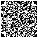 QR code with Cactus Club contacts