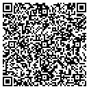 QR code with Games Galore & More contacts