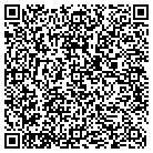 QR code with Jp3 Dj Entertainment Service contacts