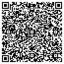 QR code with Advanced Sprinklers contacts