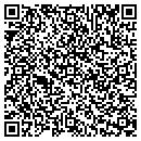 QR code with Ashdown Floral Designs contacts