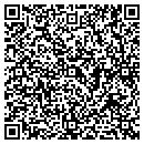 QR code with Country Air & Heat contacts