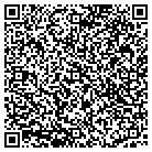 QR code with American Assurance Underwriter contacts
