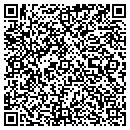 QR code with Carambolo Inc contacts