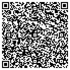 QR code with Legal Medical Consultants contacts