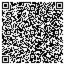 QR code with Wilderness Park contacts
