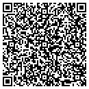 QR code with Whydah Group Inc contacts