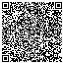 QR code with Health Food USA contacts