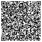 QR code with Nautilus Investigations contacts