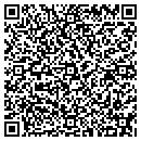 QR code with Porch Ministries Inc contacts