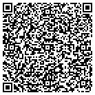 QR code with Sight N Style Optical Inc contacts