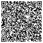 QR code with Pinellas County Visitors contacts