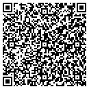 QR code with Raneys Truck Center contacts