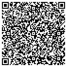 QR code with Casey Construction Lee County contacts