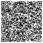 QR code with Grant County Tax Assessor contacts