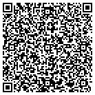 QR code with Equipment Development Co Inc contacts