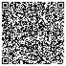 QR code with Calibration Quality Control contacts