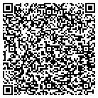 QR code with Hsw Engineering Inc contacts